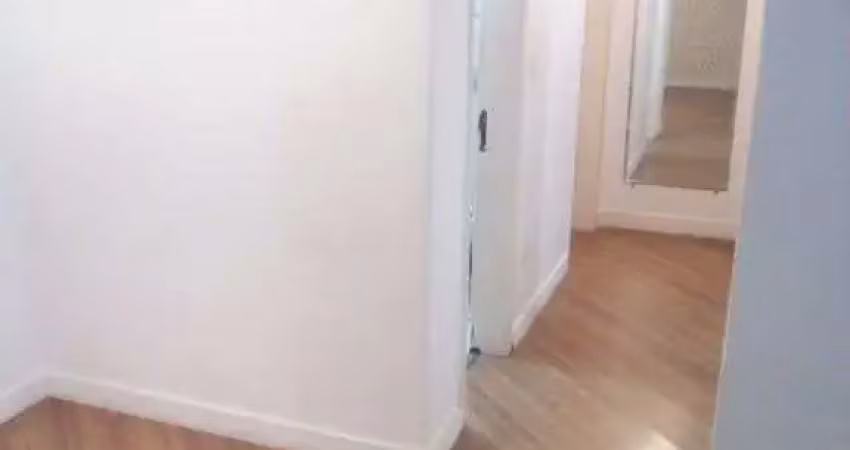 Apartamento com 3 dormitórios à venda, 61 m² por r$ 450.000 - cambuci - são paulo/sp
