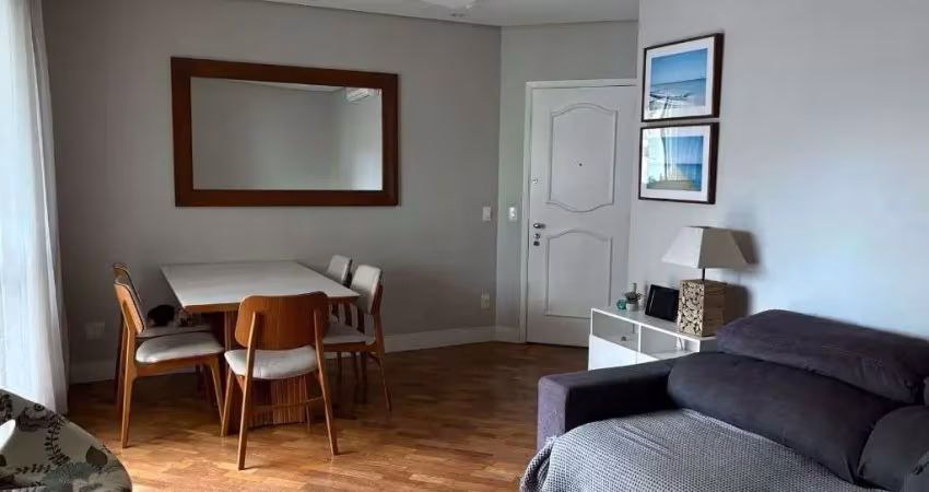Imperdível oportunidade: apartamento de 3 quartos com suíte e 2 vagas em moema, são paulo - sp!