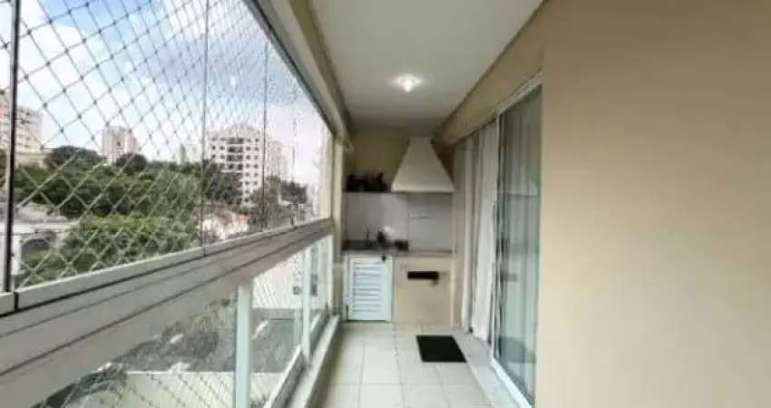 Apartamento com 3 dormitórios à venda, 75 m² por r$ 820.000,00 - vila mariana - são paulo/sp