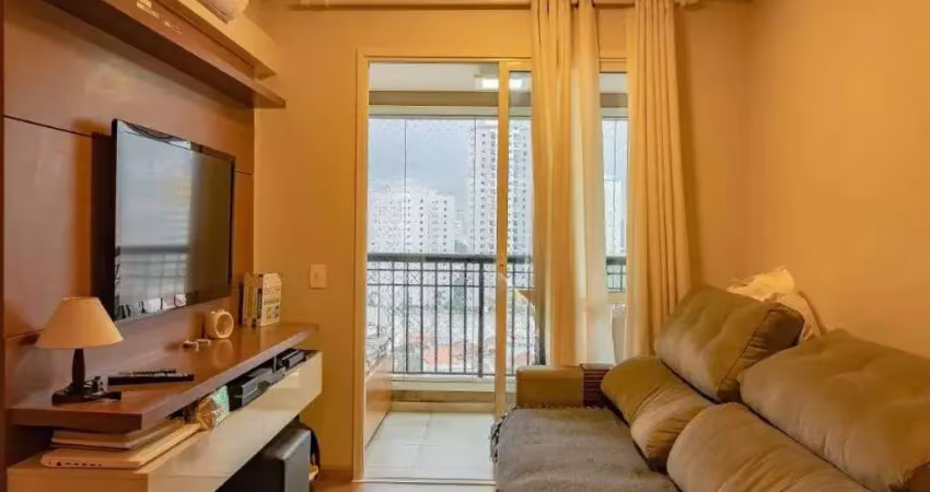 Apartamento com 2 dormitórios à venda, 68 m² por r$ 760.000,00 - vila mariana - são paulo/sp