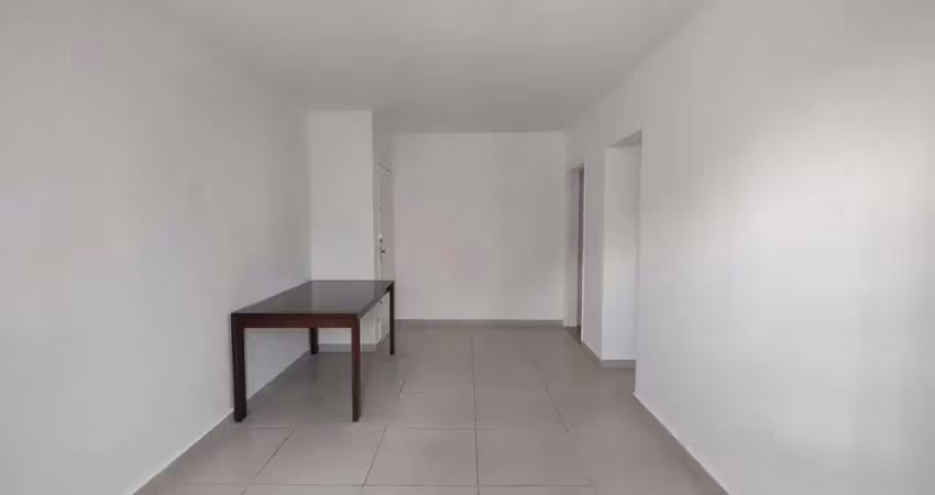 Apartamento com 2 dormitórios à venda, 63 m² por r$ 550.000,00 - saude - são paulo/sp