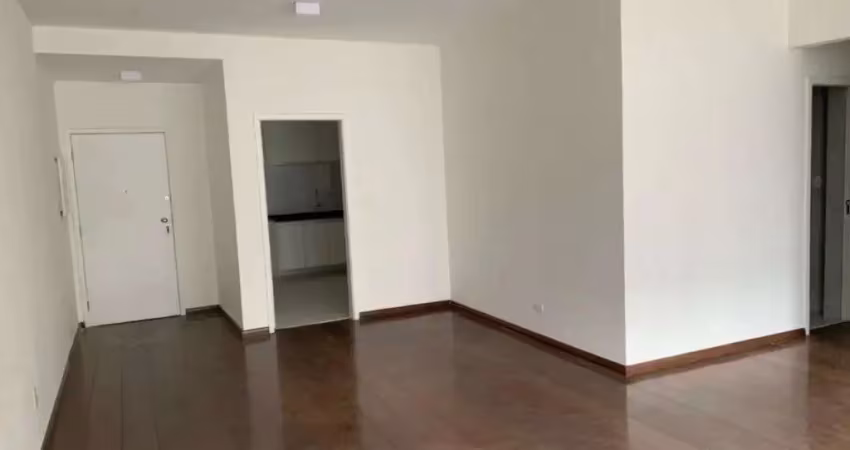 Apartamento com 3 dormitórios à venda, 142 m² por r$ 1.290.000,00 - jardim paulista - são paulo/sp