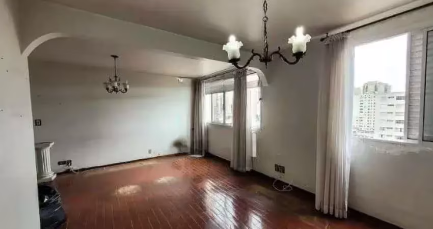 Apartamento com 2 dormitórios à venda, 86 m² por r$ 519.000,00 - ipiranga - são paulo/sp