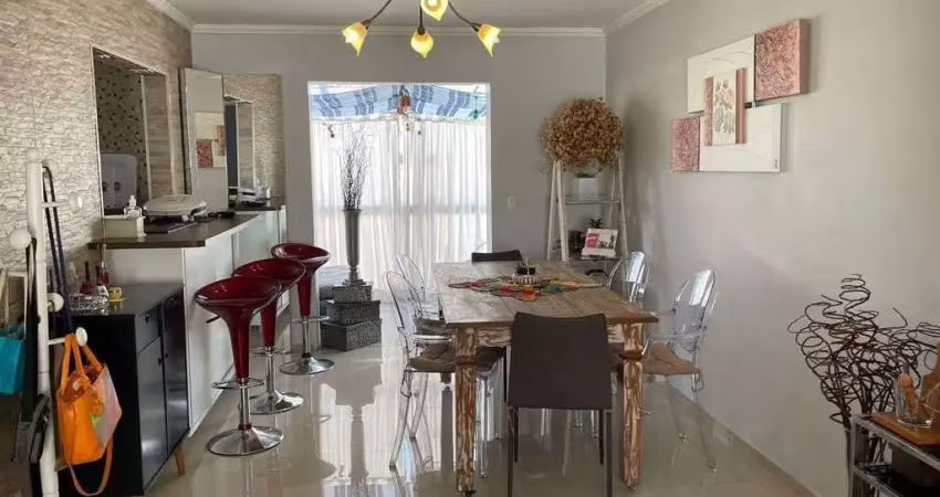 Sobrado com 3 dormitórios à venda, 220 m² por r$ 1.450.000,00 - planalto paulista - são paulo/sp
