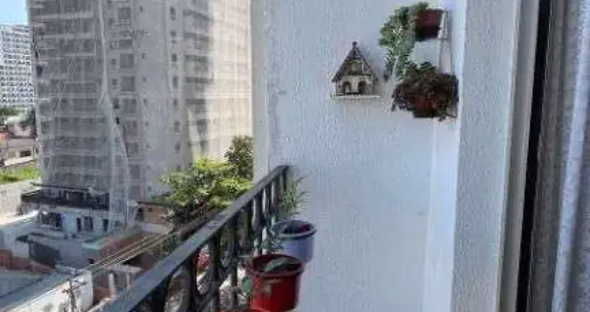 Apartamento com 3 dormitórios à venda, 69 m² por r$ 565.000,00 - saúde - são paulo/sp