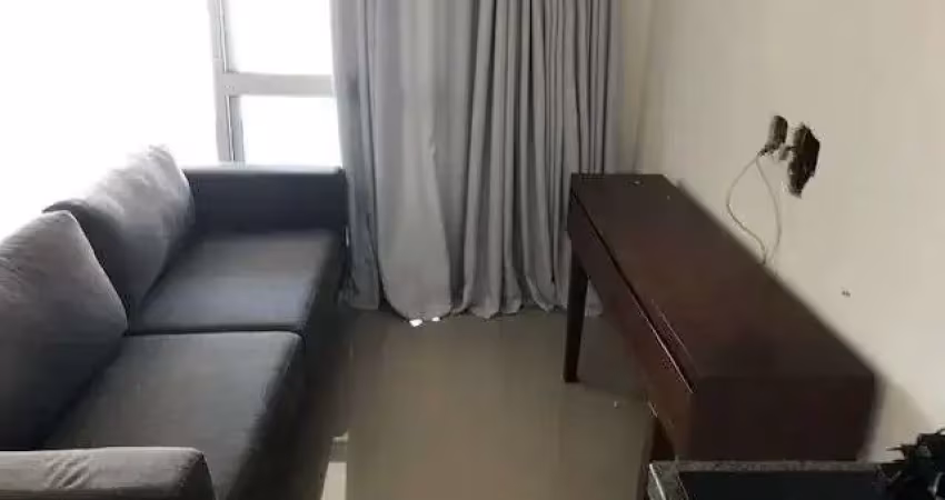 Apartamento com 1 dormitório à venda, 41 m² por r$ 559.000,00 - bela vista - são paulo/sp