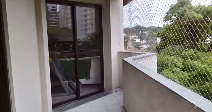Apartamento à venda em são paulo-sp no campo belo: 3 quartos, 1 suíte, 2 banheiros, 2 vagas de garagem, 112m² de área.