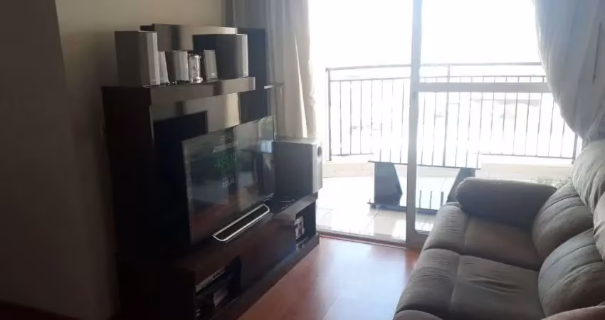 Imperdível: apartamento à venda em são paulo - sp, bairro ipiranga! 3 quartos, 1 suíte, 1 sala, 2 banheiros, 1 vaga, 68m².