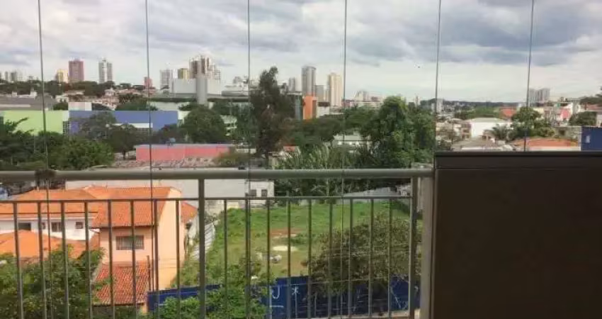 Apartamento com 2 dormitórios à venda, 60 m² por r$ 630.000,00 - saúde - são paulo/sp