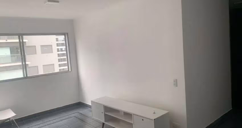 Apartamento à venda em vila guarani, são paulo-sp: 3 quartos, 1 banheiro, 1 vaga de garagem, 90m² de área.
