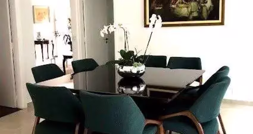 Casa com 3 dormitórios à venda, 375 m² por r$ 2.670.000,00 - moema - são paulo/sp
