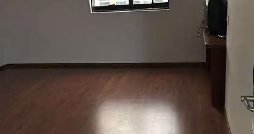 Studio com 1 dormitório, 24 m² - venda por r$ 370.000,00 ou aluguel por r$ 4.830,00/mês - indianópolis - são paulo/sp