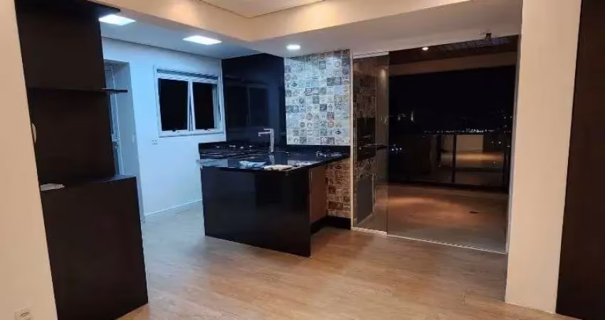 Apartamento à venda em são paulo-sp, jardim caravelas: 2 quartos, 1 suíte, 2 banheiros, 2 vagas, 82m². imperdível!