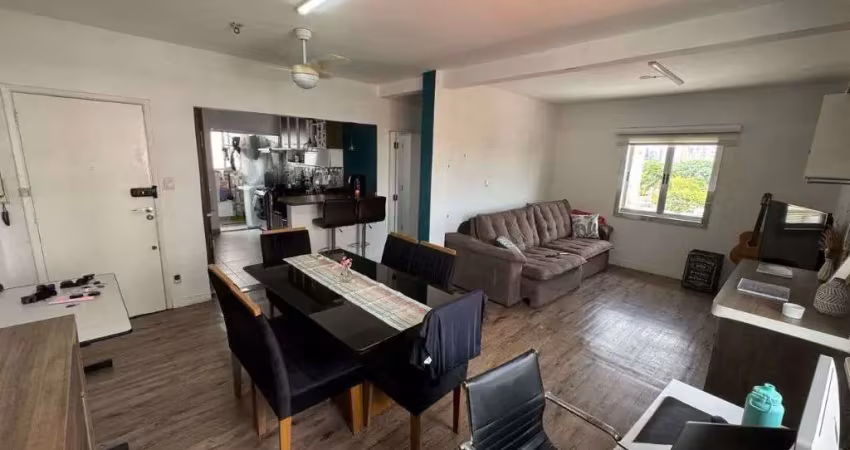 Apartamento com 2 dormitórios à venda, 75 m² por r$ 583.000 - vila monumento - são paulo/sp