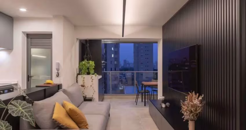 Apartamento com 2 dormitórios para alugar, 72 m² por r$ 12.254,00/mês - moema - são paulo/sp