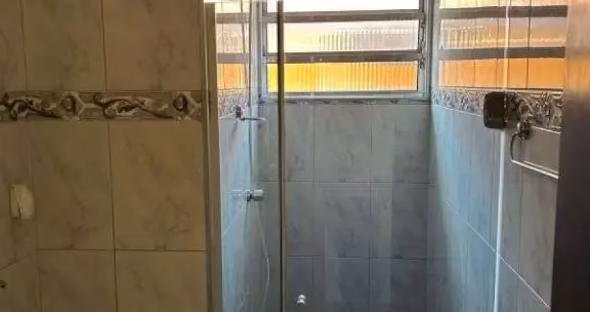 Excelente casa de 104 m² com 3 quartos e 1 suíte no burgo paulista!