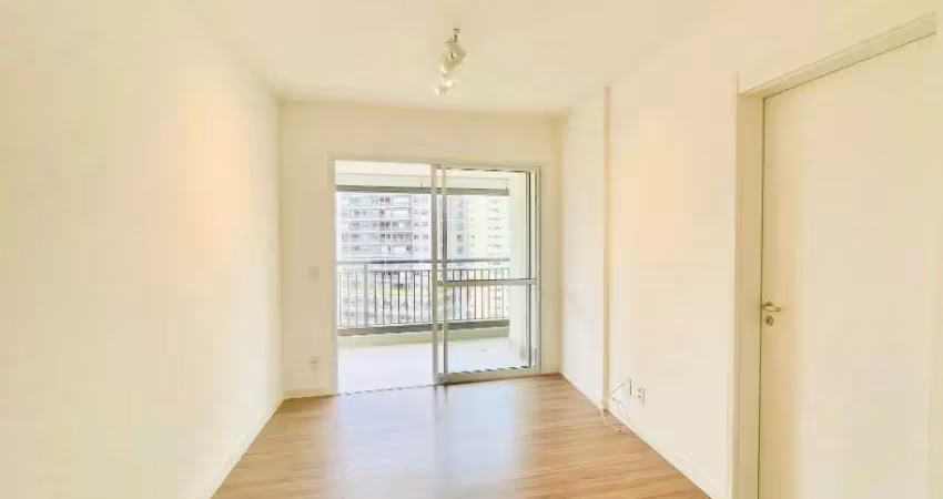 Apartamento à venda em são paulo-sp, vila guarani (zona sul): 2 quartos, 1 suíte, 2 salas, 2 banheiros, 1 vaga, 65m². imperdível!