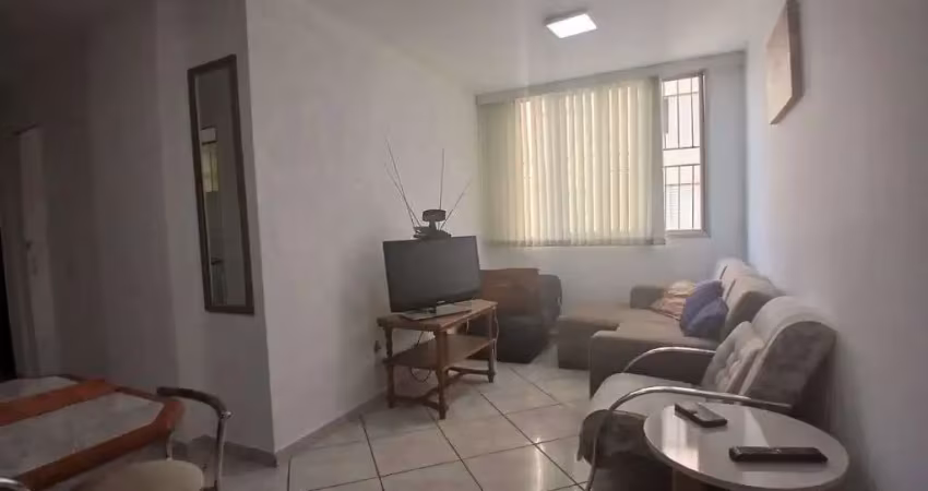 Apartamento com 2 dormitórios à venda, 51 m² por r$ 425.000 - belenzinho - são paulo/sp
