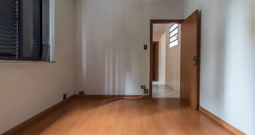 Apartamento com 2 dormitórios à venda, 90 m² por r$ 430.000,00 - vila monte alegre - são paulo/sp