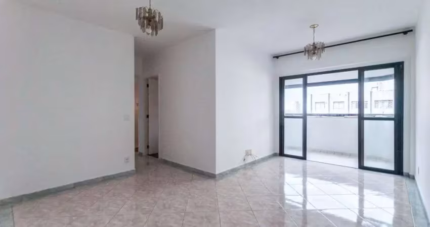 Apartamento com 3 dormitórios à venda, 77 m² por r$ 790.000,00 - saúde - são paulo/sp