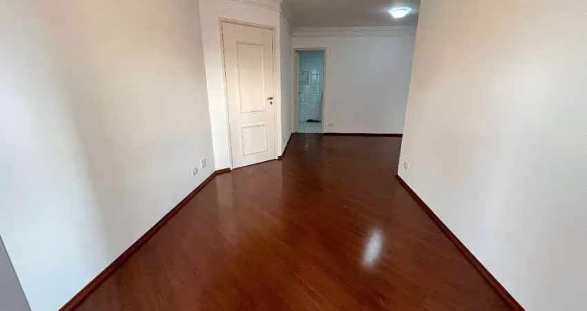 Apartamento com 3 dormitórios à venda, 89 m² por r$ 980.000,00 - cambuci - são paulo/sp