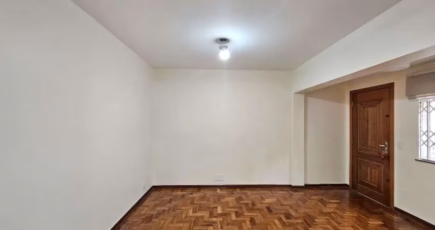 Sobrado com 3 dormitórios à venda, 240 m² por r$ 1.200.000,00 - vila da saúde - são paulo/sp