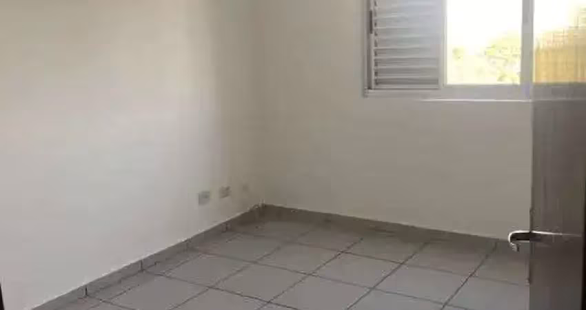 Apartamento com 1 dormitório à venda, 40 m² por r$ 560.000,00 - pinheiros - são paulo/sp