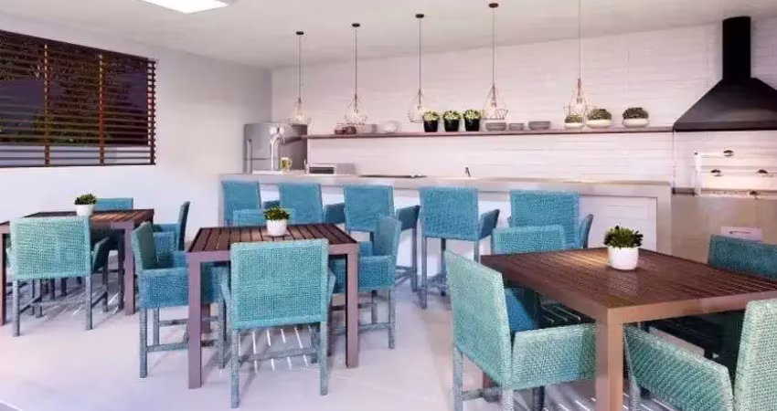Apartamento com 2 dormitórios à venda, 81 m² por r$ 1.049.000 - vila firmiano pinto - são paulo/sp