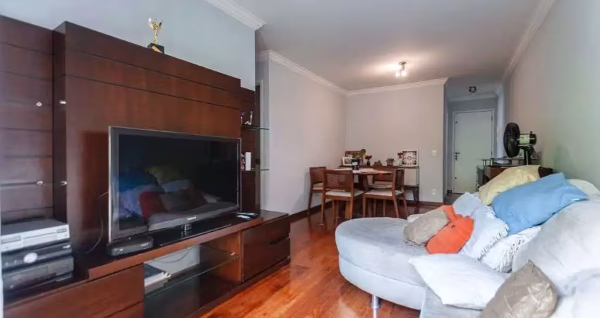 Apartamento com 3 dormitórios para alugar, 90 m² por r$ 6.789,12/mês - vila mariana - são paulo/sp