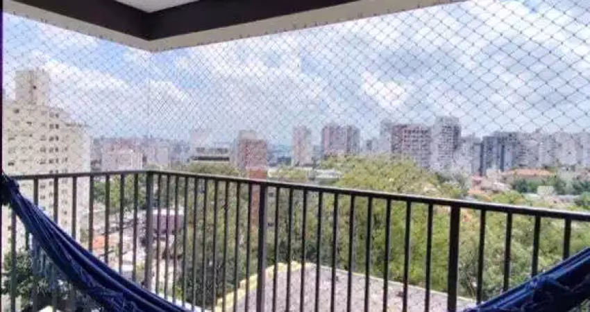Oportunidade única: apartamento à venda na vila mariana, são paulo-sp, com 1 quarto, 1 banheiro e 22m² de área.