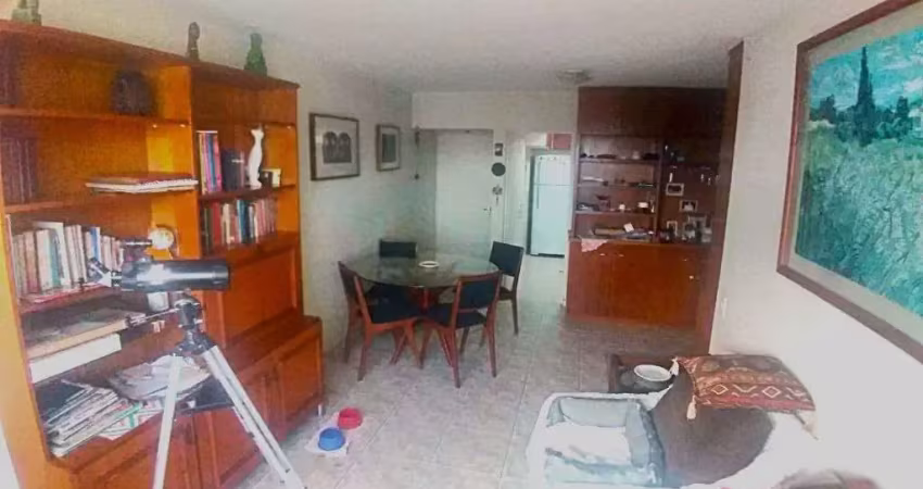 Apartamento com 2 dormitórios à venda, 68 m² por r$ 580.000 - vila olímpia - são paulo/sp