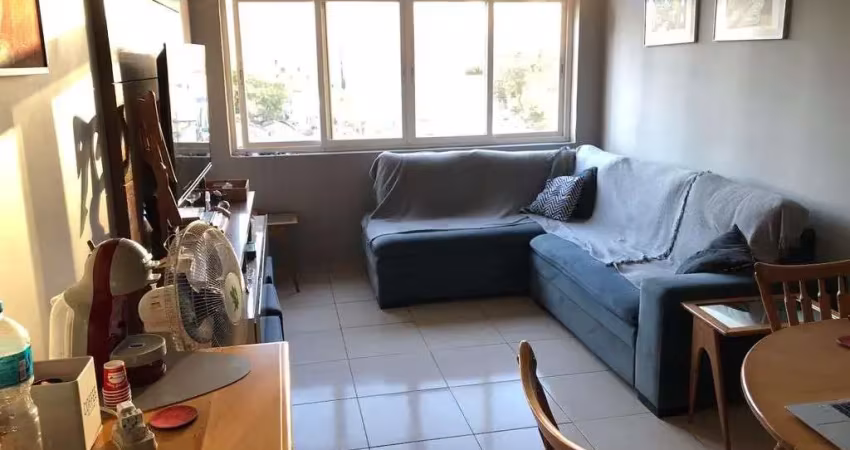Apartamento com 3 dormitórios à venda, 127 m² por r$ 1.090.000,00 - vila uberabinha - são paulo/sp