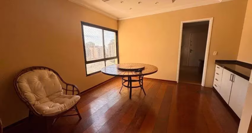 Venda de apartamento de 3 quartos na vila mariana, são paulo-sp: 2 salas, 3 banheiros, 2 vagas de garagem, 95m²!