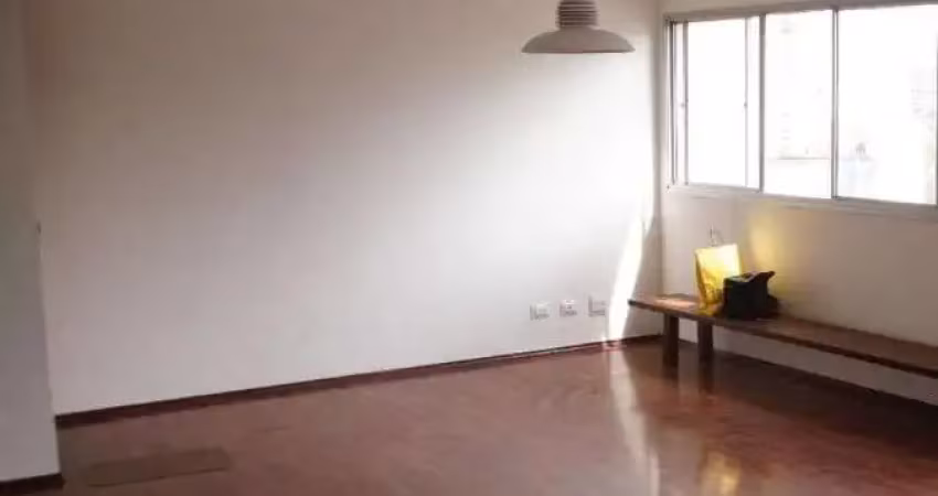Apartamento de 3 quartos na vila andrade, são paulo-sp: 1 suíte, 3 salas, 2 banheiros, 2 vagas, 150m².