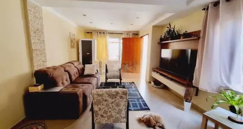 Sobrado com 3 dormitórios à venda, 216 m² por r$ 1.600.000,00 - saúde - são paulo/sp