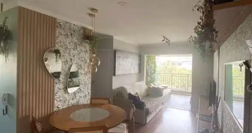 Apartamento com 2 dormitórios à venda, 66 m² por r$ 925.000 - santo amaro - são paulo/sp