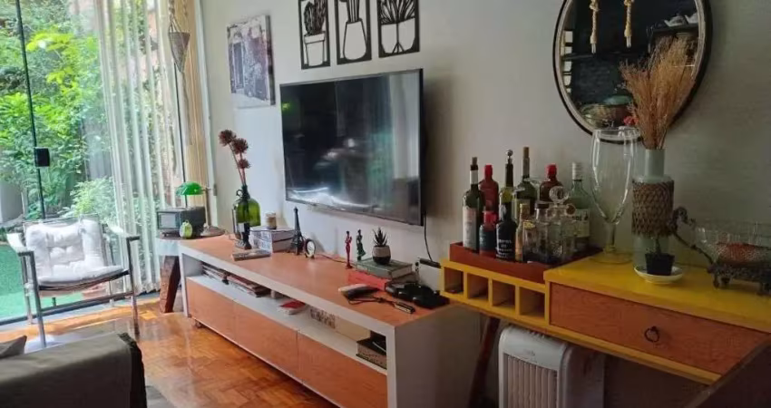 Imperdível oportunidade! casa à venda em são paulo-sp, no campo belo, com 3 quartos, 1 suíte, 3 banheiros, 2 vagas de garagem e 120m².