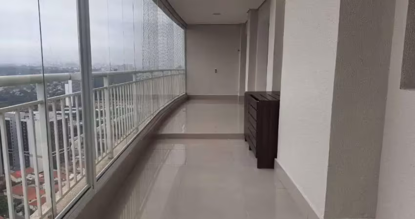 Apartamento com 2 dormitórios para alugar, 77 m² por r$ 10.000,00/mês - pinheiros - são paulo/sp