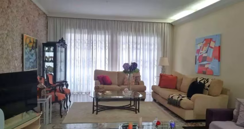 Casa com 3 dormitórios à venda, 186 m² por r$ 2.500.000,00 - vila mariana - são paulo/sp