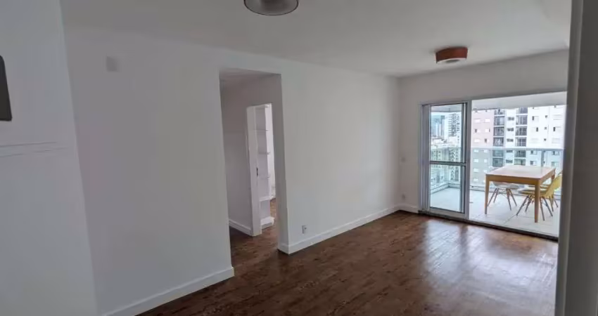 Apartamento com 2 dormitórios à venda, 75 m² por r$ 910.000,00 - saúde - são paulo/sp