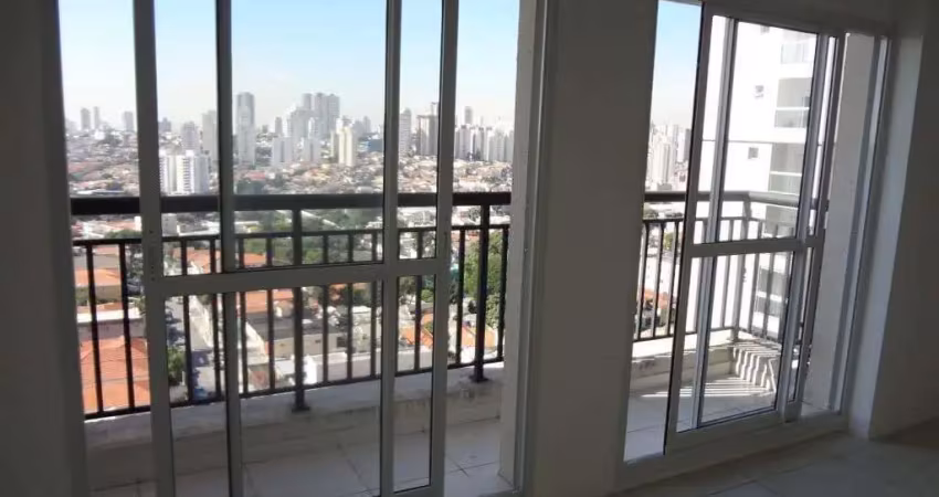 Sala para alugar, 39 m² por r$ 3.469,54/mês - vila mariana - são paulo/sp