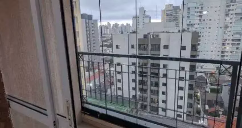 Apartamento com 3 dormitórios, 76 m² - venda por r$ 750.000,00 ou aluguel por r$ 5.219,00/mês - vila mariana - são paulo/sp