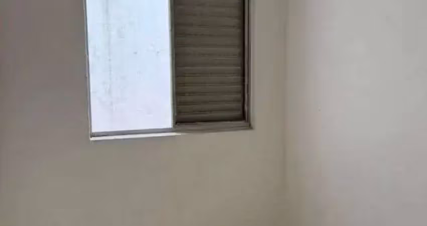 Casa com 3 dormitórios à venda, 138 m² por r$ 574.500 - vila das mercês - são paulo/sp