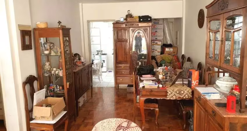 Imperdível oportunidade: apartamento à venda na vila mariana, são paulo-sp, com 2 quartos, 2 banheiros e 89m² de área.