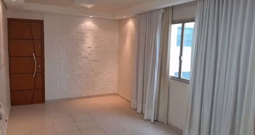 Apartamento à venda na vila mariana, são paulo-sp: 2 quartos, 1 suíte, 2 banheiros, 1 vaga, 90m² de área. venha conferir!