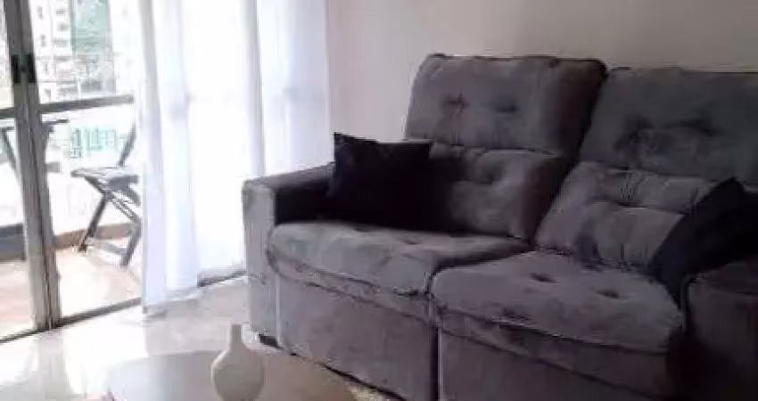Apartamento com 2 dormitórios para alugar, 65 m² por r$ 9.890,00/mês - itaim bibi - são paulo/sp
