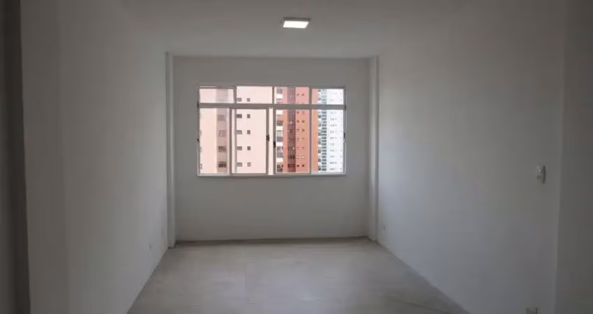 Apartamento com 2 dormitórios à venda, 98 m² por r$ 1.250.000,00 - paraíso - são paulo/sp