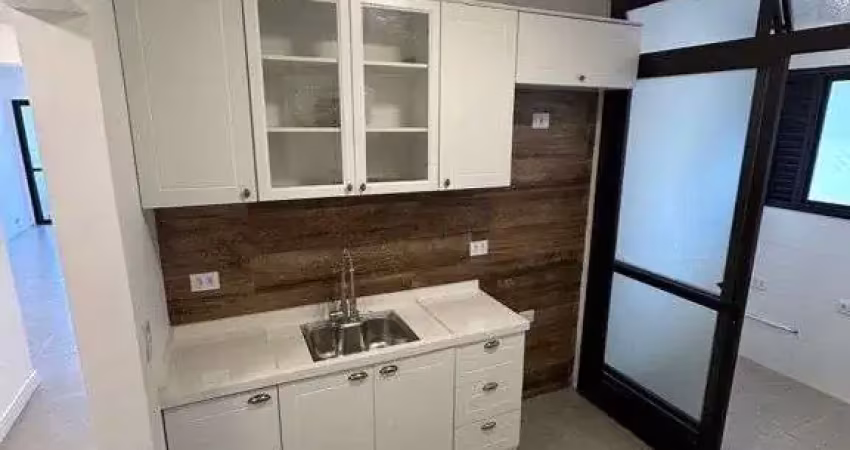 Apartamento com 3 dormitórios à venda, 78 m² por r$ 750.000,00 - jardim da saúde - são paulo/sp