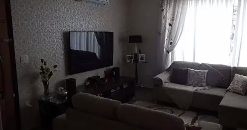 Casa com 3 dormitórios à venda, 220 m² por r$ 900.000,00 - jardim da saúde - são paulo/sp