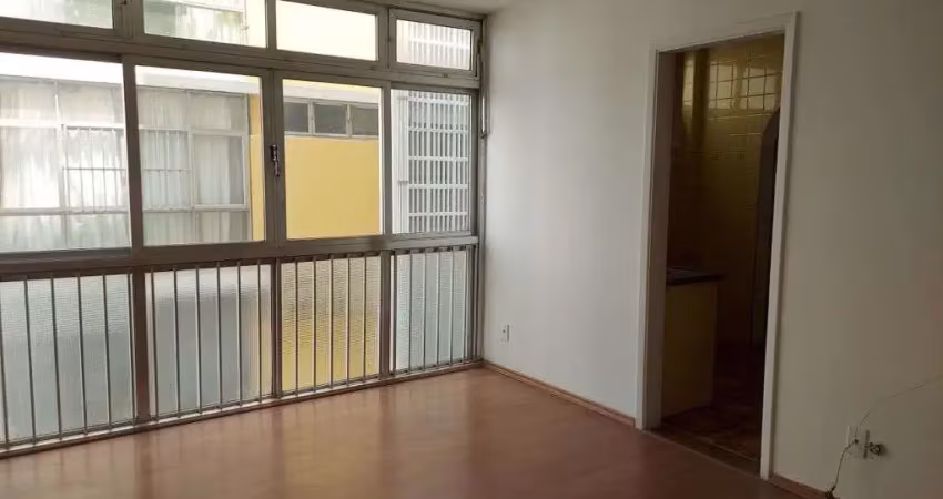 Apartamento com 2 dormitórios à venda, 82 m² por r$ 400.000,00 - vila monumento - são paulo/sp